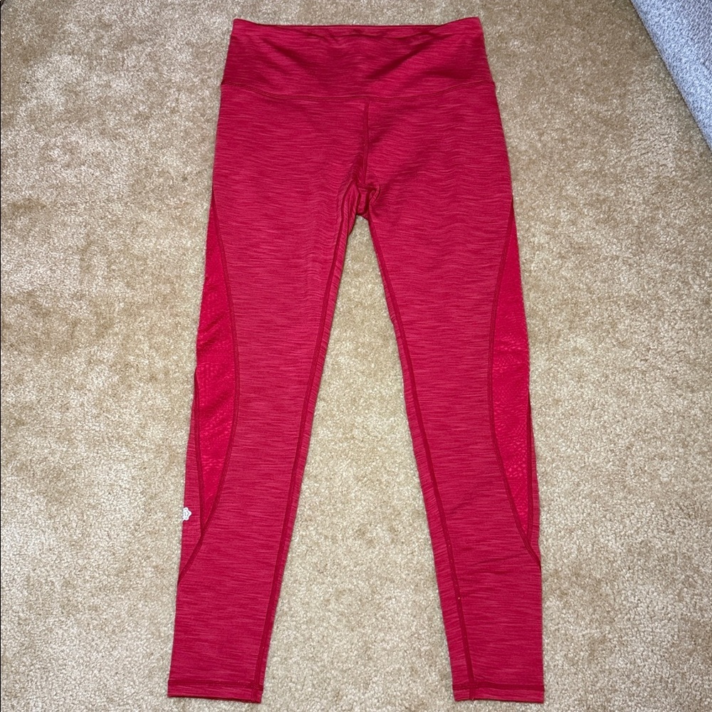 Nanette Lepore Women’s Leggings